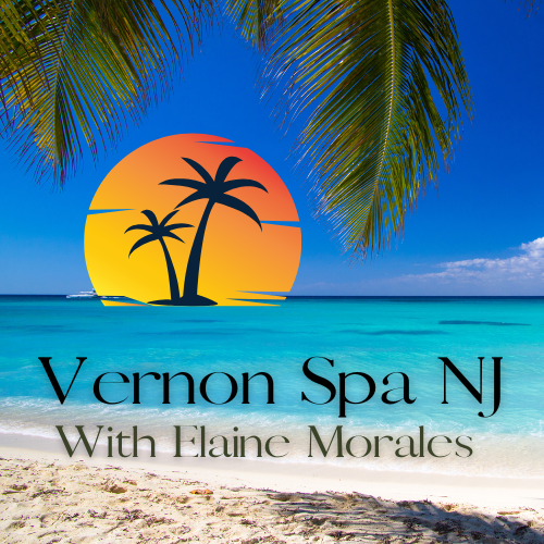 Vernon Spa NJ